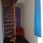 Apartma Gister And Wellnes Rum i privatbostad *