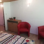 Apartma Gister And Wellnes בית אירוח *