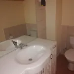 Apartma Gister And Wellnes Rokytnice nad Jizerou