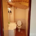 Apartma Gister And Wellnes * Rokytnice nad Jizerou