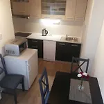 Apartma Gister And Wellnes