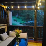 Apartma Gister And Wellnes Rum i privatbostad