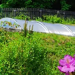 Apartma Gister And Wellnes Rokytnice nad Jizerou