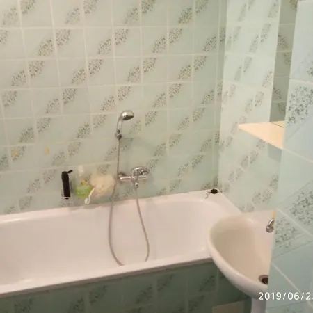 Apartma Gister And Wellnes Homestay Rokytnice nad Jizerou