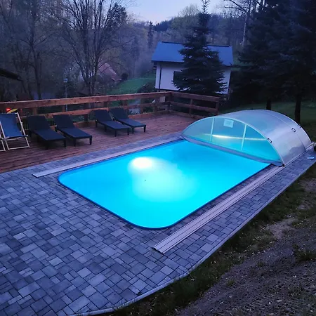 Quarto em Acomodações Particulares Gister Ski&wellnes