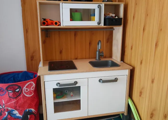 Apartma Gister And Wellnes Pansiyon