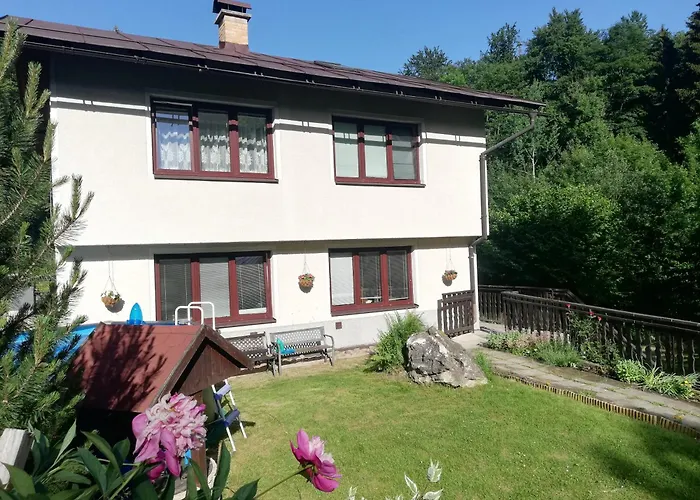 Pansiyon Apartma Gister And Wellnes